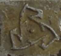 Re: Кто узнает производителей? / чи168-2.jpg
37.94 КБ, Просмотров: 37709