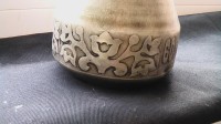 Re: Кто узнает производителей? / ТЗ Челябинск. Челябинский Станкостроительный завод №78 имени Серго Орджоникидзе. Лого №1. ,Турка мельхиоровая,. Фото3. У zeppelin с newauction.ru.jpg
339.95 КБ, Просмотров: 44216