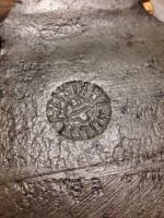 Re: Кто узнает производителей? / Клейма. Произ-ль неизвестен. ,,молот-наковальня,,. Топор. 1973. Фото1. У Gregory с rusknife.com. (фото с ГАНЗы).jpeg
243.1 КБ, Просмотров: 43319