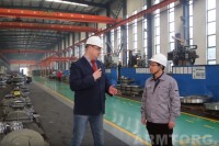 Полные версии видеообзоров о предприятиях трубопроводной арматуры / 2.jpg
320.34 КБ, Просмотров: 56483