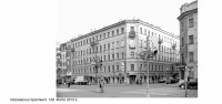 Re: Кто узнает производителей? / 4--.jpg
197.75 КБ, Просмотров: 42314