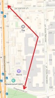 Re: Кто узнает производителей? / 4.jpg
57.63 КБ, Просмотров: 42314