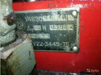 Re: Кто узнает производителей? / ТЗ ПрН ,,три бумеранга в окружности,,. Гидрораспределитель У4690.4171А. С avito.ru.JPG
260.68 КБ, Просмотров: 41761