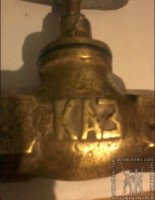 Re: Кто узнает производителей? / 2-.jpg
47.25 КБ, Просмотров: 41345