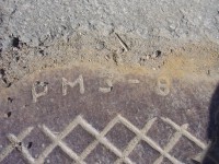 Re: Кто узнает производителей? / P1410995.JPG
535.78 КБ, Просмотров: 41244
