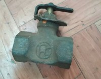 Re: Кто узнает производителей? / 9.jpg
72.48 КБ, Просмотров: 40281