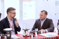 Aquatherm Moscow – 2019: Встречи, интервью, репортажи / 1(1).jpg
241.98 КБ, Просмотров: 27349