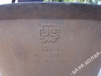Re: Кто узнает производителей? / 29091452.jpg
342.59 КБ, Просмотров: 39645