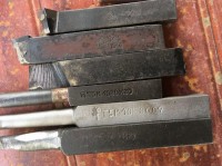Re: Кто узнает производителей? / Клейма. Произ-ль неизвестен. ,,...,,. Резцы токарные. Фото1. (продавец из Челябинска) У toly74 с meshok.net.jpg
408.72 КБ, Просмотров: 39511