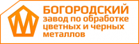 Кто узнает производителей? / Ногинск.ООО Тагдир.Богородский завод по обработке цветных и чёрных металлов.png
26.35 КБ, Просмотров: 31880