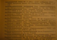 Кто узнает производителей? / 1.jpg
143.67 КБ, Просмотров: 31903