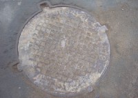 Re: Кто узнает производителей? / 2.jpg
153.68 КБ, Просмотров: 46815