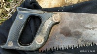 Re: Кто узнает производителей? / Клейма. Произ-ль неизвестен. ,,Зигзаг в окружности,,. Ножовка по дереву.  Фото1. С wolfeyes.artstation.com.jpeg
456.67 КБ, Просмотров: 46685