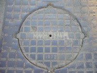 Re: Кто узнает производителей? / P1420039.JPG
401.33 КБ, Просмотров: 45552