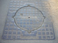 Re: Кто узнает производителей? / P1420038.JPG
450.99 КБ, Просмотров: 45552