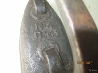 Re: Кто узнает производителей? / ПЗМЗ 02.jpg
261.77 КБ, Просмотров: 45476