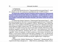 Re: Кто узнает производителей? / Клейма. УКРАИНА. Харьков. Харьковский лекально-инструментальный завод им. Лобанова. Скрин2. С docplayer.pl.jpg
356.54 КБ, Просмотров: 45171