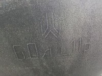 Re: Кто узнает производителей? / арм50.jpg
298.78 КБ, Просмотров: 45171
