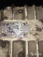 Re: Кто узнает производителей? / можга мзмд.jpg
81.15 КБ, Просмотров: 44821