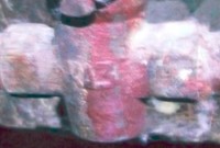 Re: Кто узнает производителей? / 2---.jpg
52.04 КБ, Просмотров: 44411