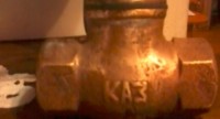 Re: Кто узнает производителей? / 2--.jpg
41.9 КБ, Просмотров: 44411