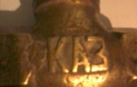 Re: Кто узнает производителей? / 2-.jpg
36.24 КБ, Просмотров: 44411