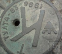 Re: Кто узнает производителей? / 1.jpg
65.56 КБ, Просмотров: 44382