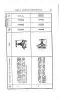 Re: Кто узнает производителей? / 078222210209248023120035139039046141152128166165.png
137.17 КБ, Просмотров: 44248