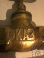 Re: Кто узнает производителей? / 2.jpg
45.62 КБ, Просмотров: 43581