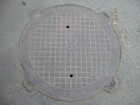 Re: Кто узнает производителей? / P1420060.JPG
433.23 КБ, Просмотров: 43314