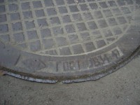 Re: Кто узнает производителей? / P1420119.JPG
380.77 КБ, Просмотров: 32433