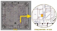 Выставка «Нефтегаз - 2019» / e08b7847ed51d9922dfb59c1bf25ed14.jpg
392.13 КБ, Просмотров: 38134