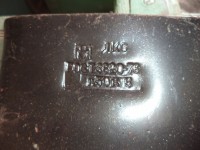 Re: Кто узнает производителей? / 3.jpg
287.18 КБ, Просмотров: 38269