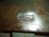 Re: Кто узнает производителей? / 4.jpg
319.01 КБ, Просмотров: 38269