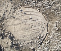 Re: Кто узнает производителей? / 17.jpg
343.41 КБ, Просмотров: 38157