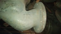 Re: Кто узнает производителей? / IMG-83af3ee5cd31ae3d85b3c03c461e45aa-V.jpg
244.4 КБ, Просмотров: 36501