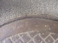 Re: Кто узнает производителей? / P1420196.JPG
506.56 КБ, Просмотров: 36381