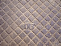 Re: Кто узнает производителей? / P1420210.JPG
464.61 КБ, Просмотров: 36367