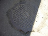 Re: Кто узнает производителей? / P1420211.JPG
433.29 КБ, Просмотров: 36367