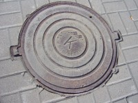 Re: Кто узнает производителей? / P1420172.JPG
499.31 КБ, Просмотров: 36295