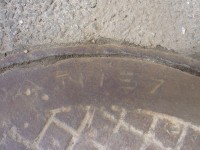 Re: Кто узнает производителей? / P1420197.JPG
470.94 КБ, Просмотров: 36281