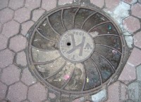 Re: Кто узнает производителей? / 3.jpg
196.57 КБ, Просмотров: 36112