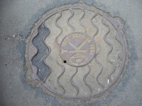 Re: Кто узнает производителей? / Неизв.1.JPG
459.77 КБ, Просмотров: 35978