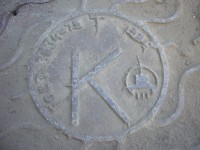 Re: Кто узнает производителей? / Ташкент.Бектемировский арматурный завод Иргидромаш.JPG
427.93 КБ, Просмотров: 35978