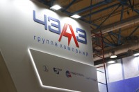 Выставка «Нефтегаз - 2019» / _MG_9754.JPG
342.4 КБ, Просмотров: 37963