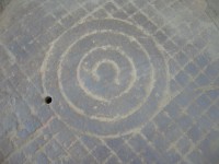 Re: Кто узнает производителей? / P1420246.JPG
372.57 КБ, Просмотров: 35290