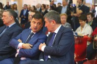 Выставка «Нефтегаз - 2019» / IMG_8535.JPG
357.35 КБ, Просмотров: 37777