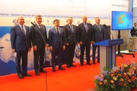 Выставка «Нефтегаз - 2019» / IMG_8546.JPG
392.73 КБ, Просмотров: 37805