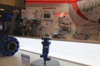 Выставка «Нефтегаз - 2019» / IMG_8585.JPG
310.49 КБ, Просмотров: 37949