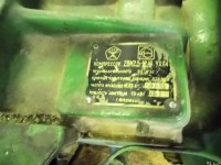 Re: Кто узнает производителей? / Краснодарский компрессорный завод.jpg
44.07 КБ, Просмотров: 56757